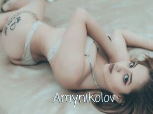 Amynikolov