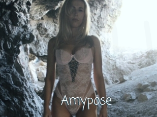 Amypose