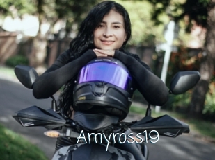 Amyross19