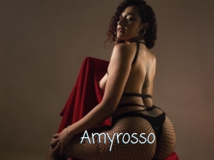 Amyrosso