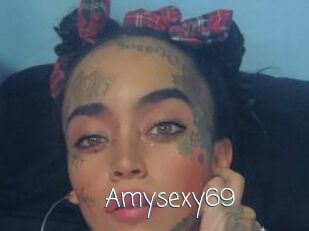 Amysexy69