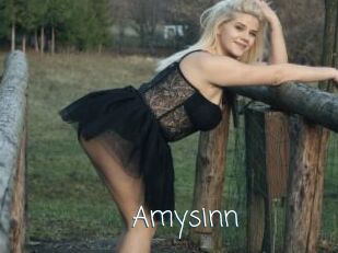 Amysinn