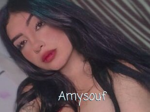 Amysouf