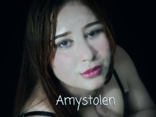 Amystolen