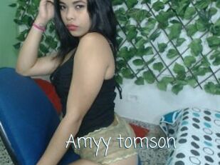 Amyy_tomson