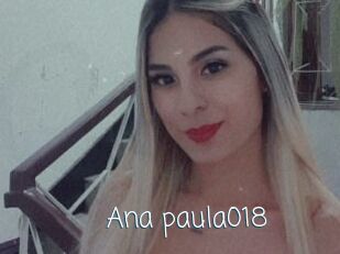 Ana_paula018