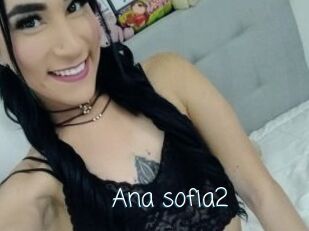 Ana_sofia2