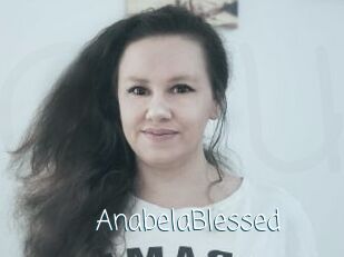 AnabelaBlessed