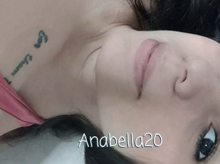 Anabella20