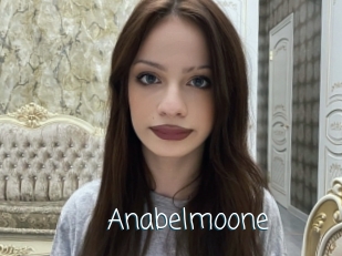 Anabelmoone