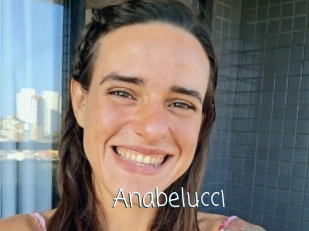 Anabelucci