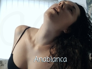 Anablanca