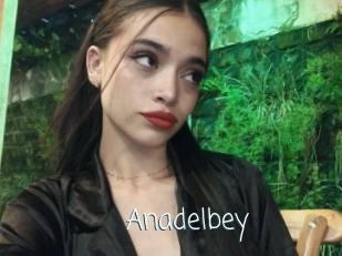 Anadelbey