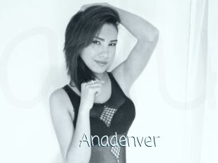 Anadenver