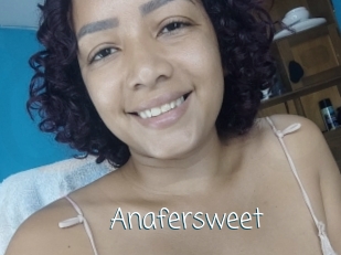 Anafersweet