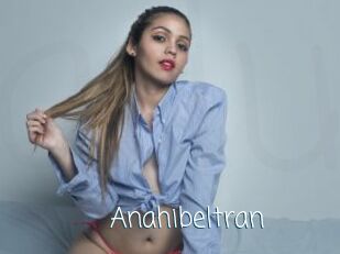 Anahibeltran