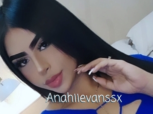 Anahiievanssx