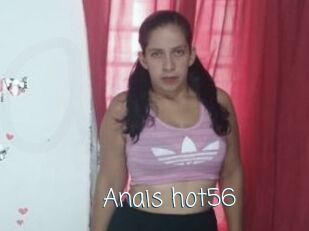 Anais_hot56