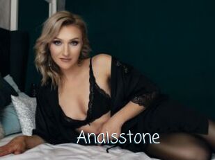 Anaisstone