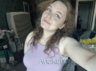 Anakuni