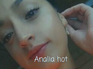 Analia_hot