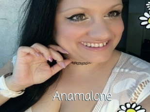 Anamalone