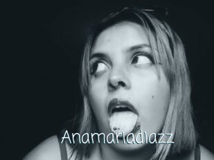 Anamariadiazz