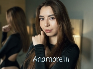 Anamoretii