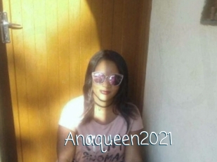 Anaqueen2021