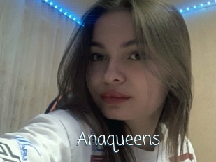 Anaqueens