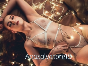 Anasalvatore18