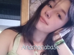 Anastaciabask