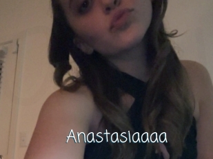 Anastasiaaaa