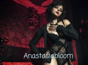 Anastasiabloom