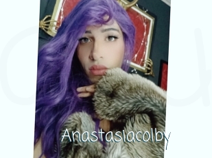 Anastasiacolby