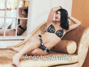 Anastasiamiller