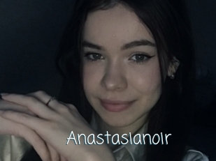 Anastasianoir