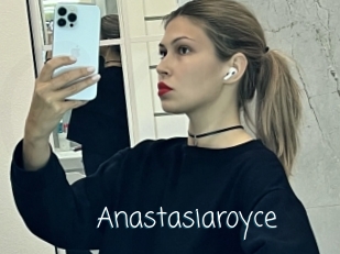 Anastasiaroyce