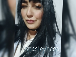 Anastephens