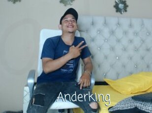 Anderking