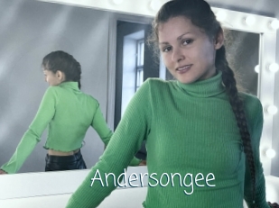 Andersongee