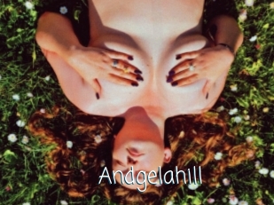 Andgelahill