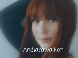 Andiarawalker