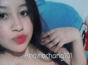 Andinachang101