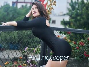 Andinacooper