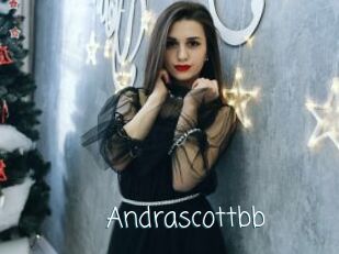 Andrascottbb