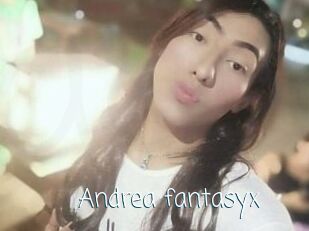 Andrea_fantasyx