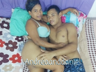 Andreaanddaniel