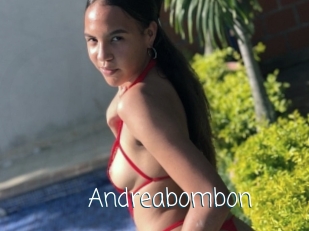 Andreabombon