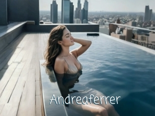 Andreaferrer